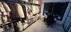 Blk 118A Alkaff Lakeview (Toa Payoh), HDB 3 Rooms #538091511